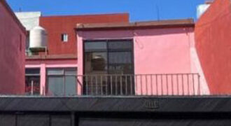 4 Bedroom home for sale near Parque Ecológico