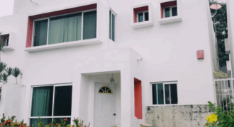 House for sale in Real tikal