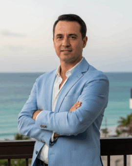 Alberto Cano